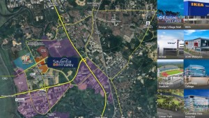 viresidence-savantia-valley-location