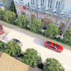 beach-street-artist-impression-1