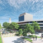 beach-street-artist-impression-2