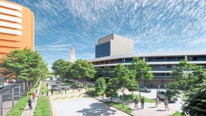 beach-street-artist-impression-2