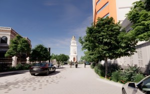 beach-street-artist-impression-4