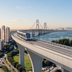 cross-sea-lrt-section