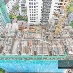 g-vinton-site-progress-april2026-3