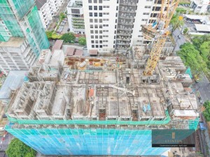 g-vinton-site-progress-april2026-3