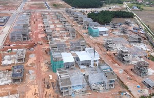 ideal-business-hub-site-progress-apr-2026-2