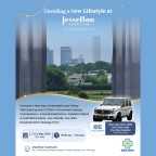 jesselton-courtyard-event-may2026-wide