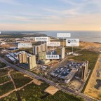 paramount-utropolis-masterplan