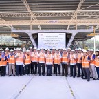 penang-lrt-casting-yard