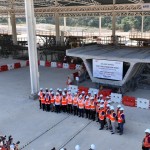 penang-lrt-casting-yard-3