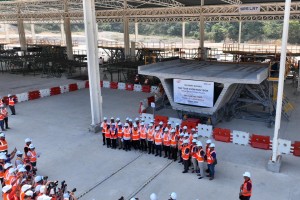 penang-lrt-casting-yard-3