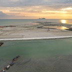 penang-silicon-island-2026