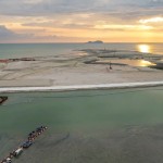 penang-silicon-island-2026