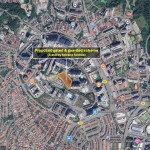 proposed-gated-n-guarded-sungai-ara