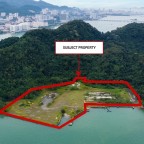 pulau-jerejak-shipyard