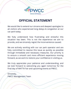 pwcc-apologies