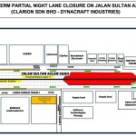 road-closure-1