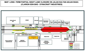 road-closure-1