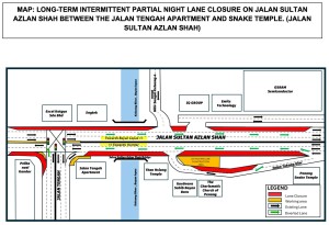 road-closure-2