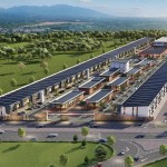 tasek-gelugor-xchange