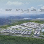NTV_aerial_view