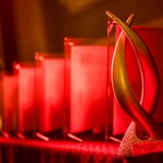 PGAAM Trophy