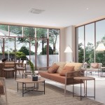 The Fount Function Room