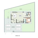 Winova-Residences-Bungalow-Floorplan-GroundFloor