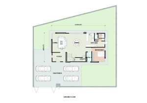 Winova-Residences-Bungalow-Floorplan-GroundFloor