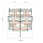 Winova-Residences-Semi-D-Floorplan-1stFloor