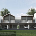 Winova-Residences-Terrace
