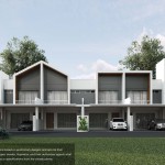 Winova-Residences-Terrace