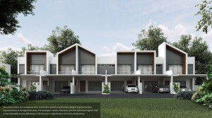 Winova-Residences-Terrace