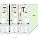Winova-Residences-Terrace-Floorplan-GroundFloor