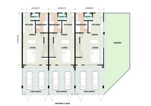 Winova-Residences-Terrace-Floorplan-GroundFloor