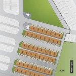 acacia-park-siteplan