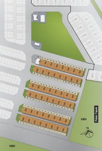 acacia-park-siteplan