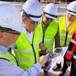 air-item-tun-dr-lim-chong-eu-by-pass-progress-2