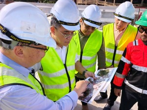 air-item-tun-dr-lim-chong-eu-by-pass-progress-2