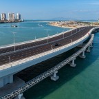 gurney-bridge-mbor