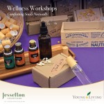 jesselton-courtyard-event-image2