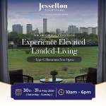 jesselton-courtyard-event-image4