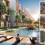 jesselton-courtyard-showunit-cover