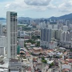 komtar2021