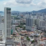 komtar2021