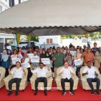 mak-mandin-indah-key-handover