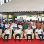 mak-mandin-indah-key-handover