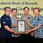mbof-andaman