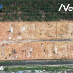 nexus-industrial-hub-site-progress-may2026-4