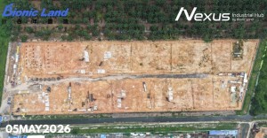 nexus-industrial-hub-site-progress-may2026-4