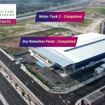 penang-technology-park-site-progress-may2026-3